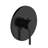 Eastport II Shower Faucet with Rough-in Valve-53544683