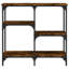 Console Table-94006708-94006713