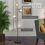 Toulon Tree Floor Lamp