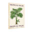 Plantes et fleurs, motif de palmier tropical-653851201-653851202-653851203