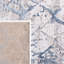 Struthers Ikat Area Rug-1834262125
