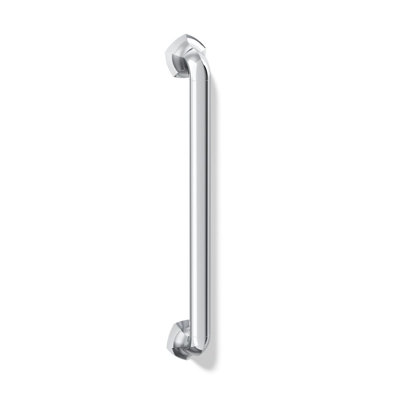 Occasion Grab Bar