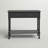35.5'' Console Table-1715435111