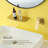 Wall Mounted Optional Single-handle Bathroom Faucet-59226917