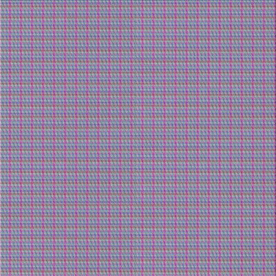Piatt Geometric Indoor Rug