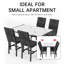 4 - Person Dining Set