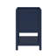 Ensemble de meuble-lavabo simple 31 po Lawson-64125314