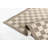 Erin Gates by Momeni Saybrook Check Gray Indoor / Outdoor Area Rug-126756569