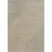 Neace Contemporary Sawgrass Basket Area Rug-91499708