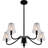 Amedio Linear Chandelier-1384509702-1384509701-1384509699