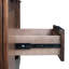 Vanfleet 63'' Sideboard