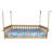 Carol Solid Wood Daybed-1292519395-1292519582