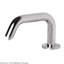 Zoom Soap / Lotion Dispenser-793334784