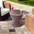 Brown selected