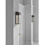 Chapman & Myers Edgemont Wall Sconce-51202553