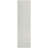  Maliana Area Rug-467062416