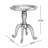 End Table-1723780428