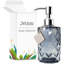 Distributeur de savon en diamant Diamond