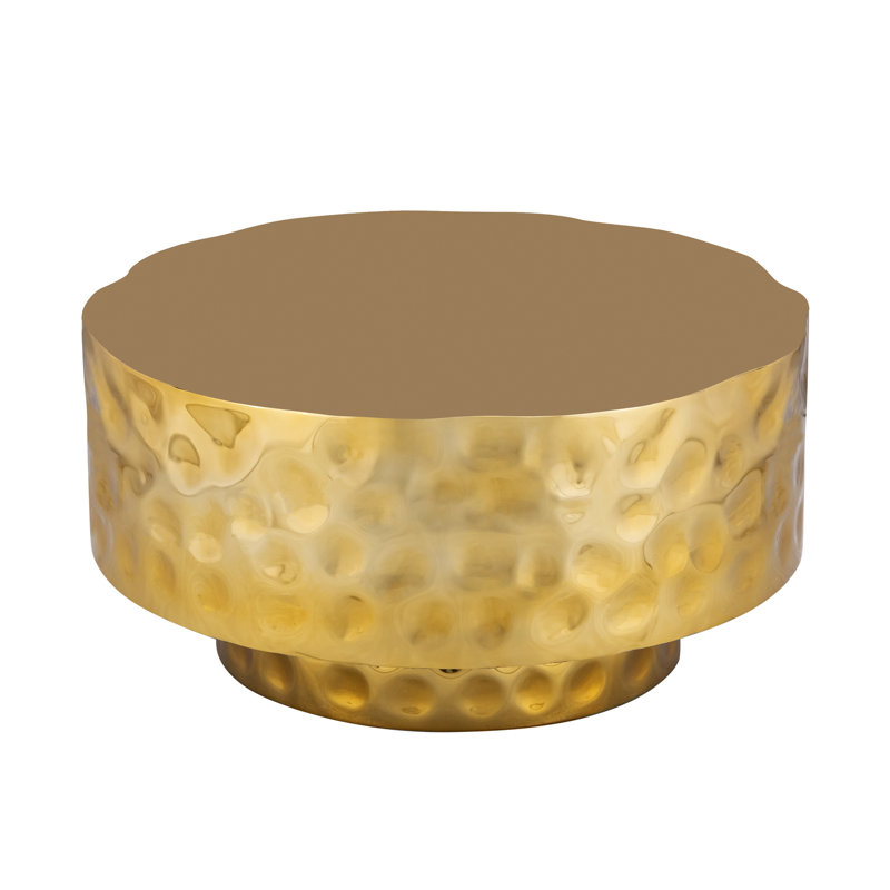 Table basse Contemporary Contemporary