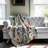 Whimsical Animations - 1 Piece Premium Blanket-99241032