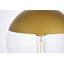 Luminaire suspendu sphère 1 lumière Bulera-944736286-944736287