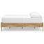 Lit plateforme Jemini-1174535370-1185990711