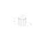 Table basse-2009383671