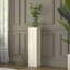 Table d'appoint-109619085