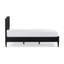 Lit plateforme Lukowski-2108706263-2064790468