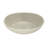 55*30.7*22 Inch Freestanding Bathtub, Matte Surface, Ergonomic Design, Suitable For Medium Hotel Bathrooms 55 Bathtub With Solid Surface And Texture, Oval Shape,