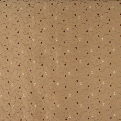 Premier Fabric