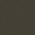9953 Loden 100% Polyester