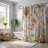 Judd-307740678