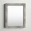 Miroir d'appoint Kittery-1784876463