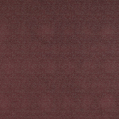 Madrid Santa Ana Fabric