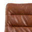 Barbarra 85cm H Fabric Upholstered Parsons Chair-240057034
