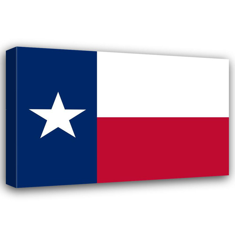 Texas State