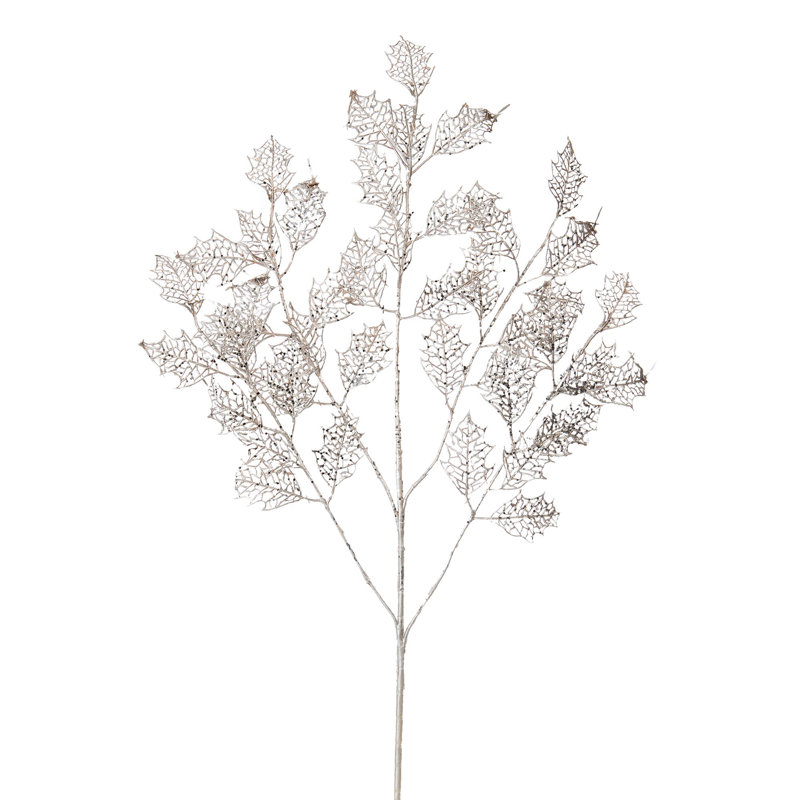 Arrangement