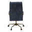 Ebern Designs Task Chair