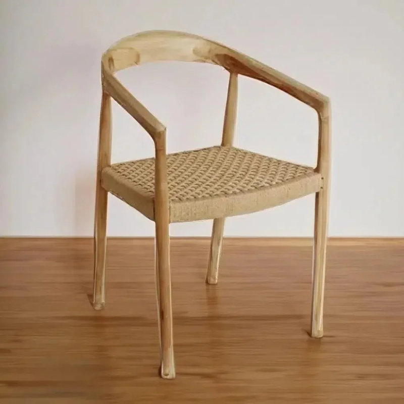 Eijnar Brown Legaspi