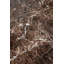 Stone Marble Coffee Table