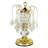 Daekwon Novelty Lamp