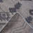 Collection Traditional Indoor/Outdoor Area Rug-1549616553