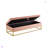 Bed Bench Metal Base With Storage For Bedroom-1159448363