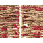 NEIGE Bamboo Slat / Seagrass Tree Collar