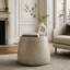 Table d'appoint Belmaris