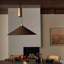 Emeric 1 - Light Pendant
