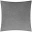 Croft Square Cushion-1180344084
