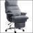 Gris est en rupture de stock