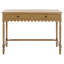 Bureau 2 tiroirs Branden-106364041